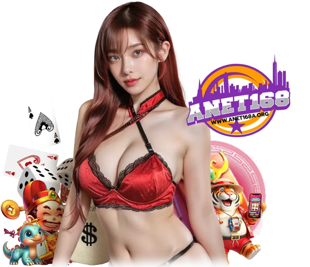 anet168 .COM