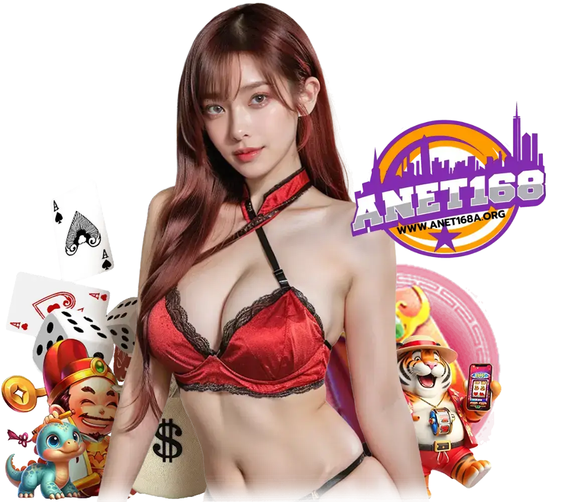 anet168 .COM